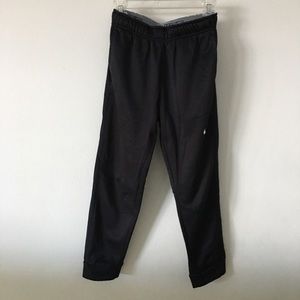 Kids Nike Joggers Sz L